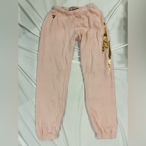 Aviator Nation Sweatpants